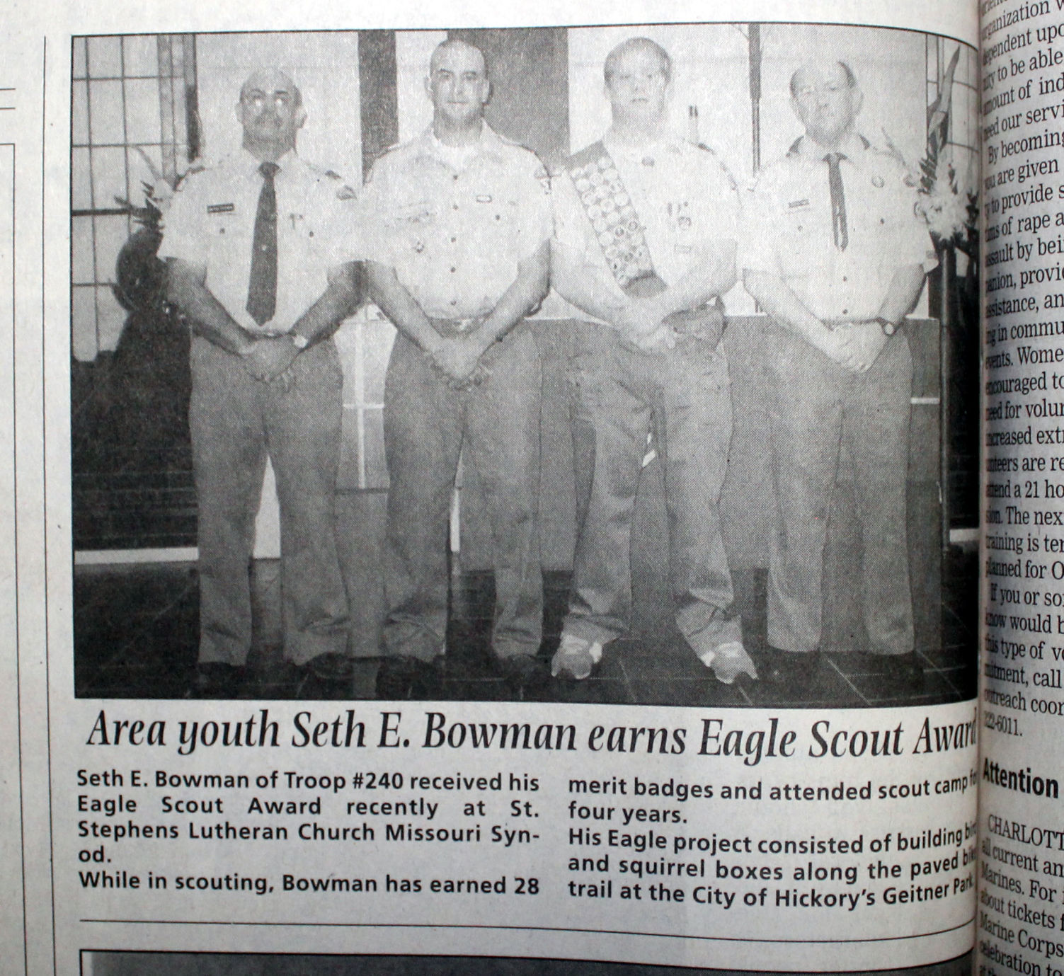 Sept. 9-15, 2004 (14).JPG